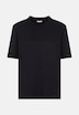 Damen T-Shirt - Uni