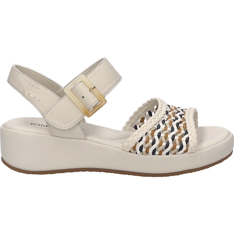 Dames Sandaal Eve 06