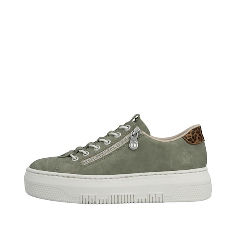 Rieker Sneaker Low M1952