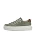 Rieker Sneaker Low M1952