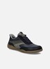 Herren Sneaker Wallace 06, ocean-multi
