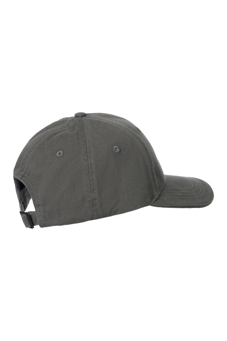 Cap uni