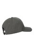 Cap uni