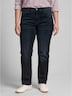 TTPLUS STRAIGHT Jeans mit Stretch