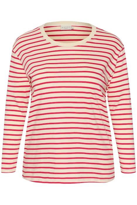 Langarm-Shirt Loose fit