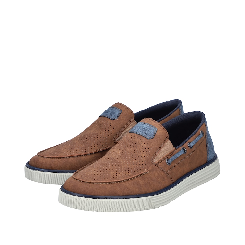 Slipper B2264