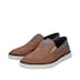 Slipper B2264
