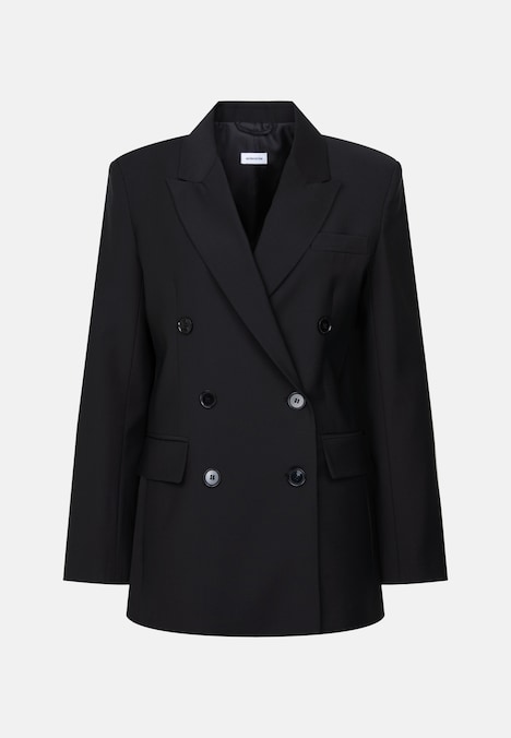 Damen Blazer - Uni