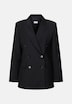 Damen Blazer - Uni