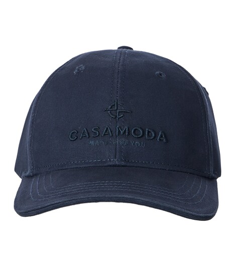 Cap uni