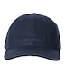 Cap uni
