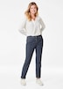 Edle Jeans LOUISA COMFORT+
