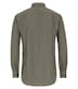 Businesshemd uni Comfort Fit