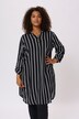 Kleid A-shape