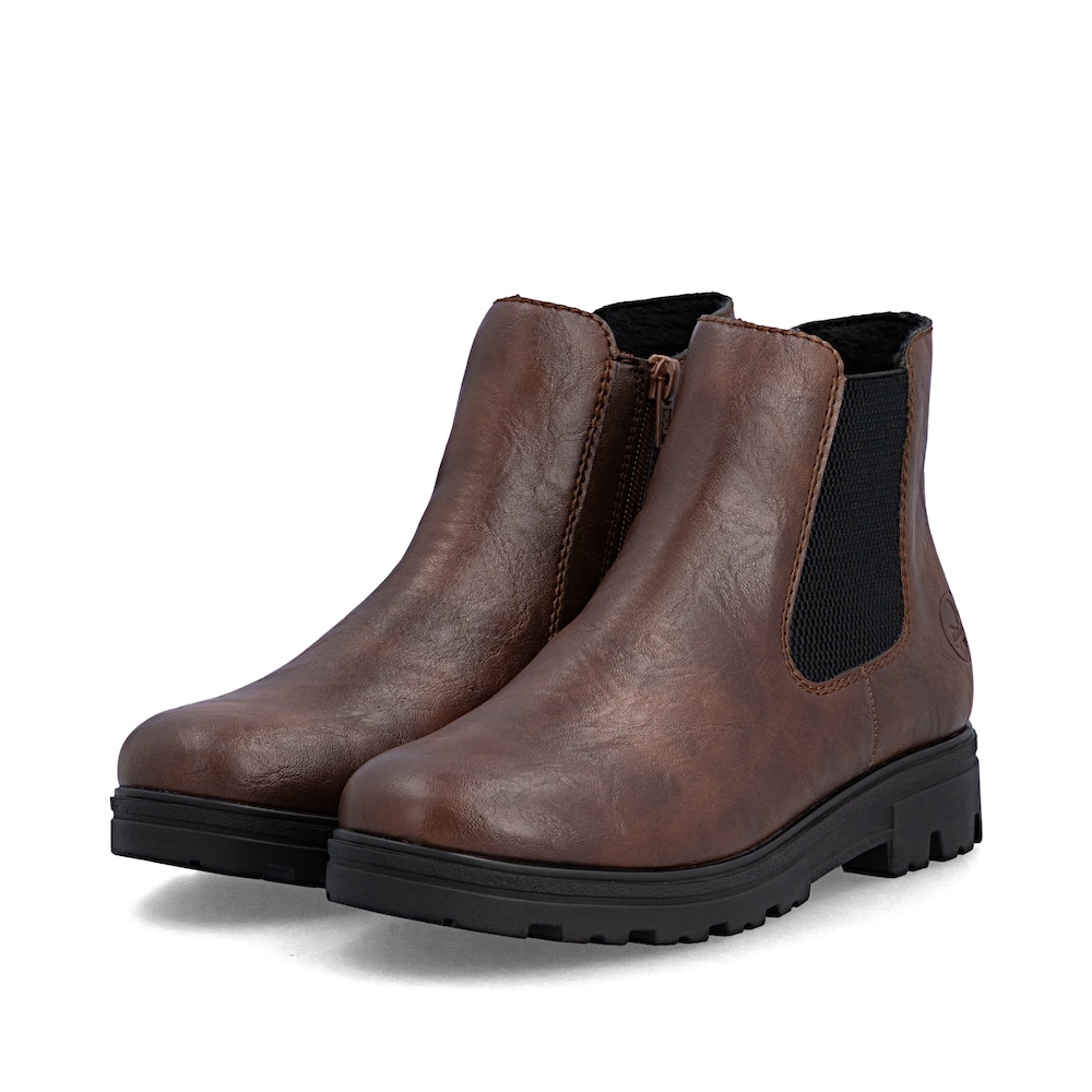Chelsea Boots 43072