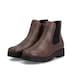 Chelsea Boots 43072