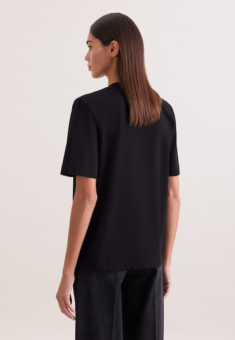 Damen T-Shirt - Uni