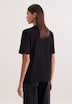Damen T-Shirt - Uni