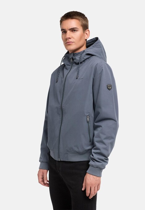Outdoorjacke Daxaar XX