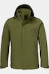 Jacken Jacket Gmund M