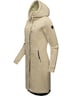 Kurzmantel Letti Long Bonded