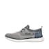 Slipper B9643