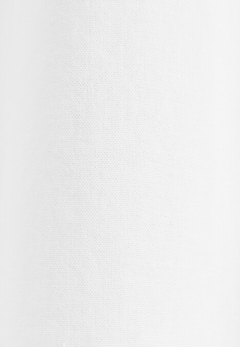 Damen Hemdbluse - Uni
