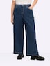 Jeans Uni