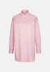 Damen Hemdbluse - Uni