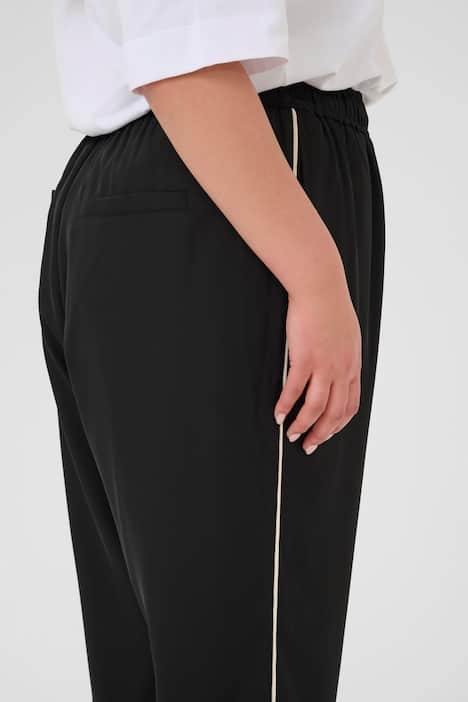 Casual Hose Loose fit