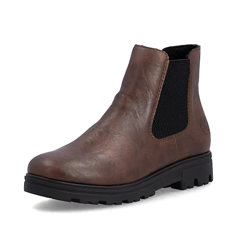 Chelsea Boots 43072