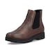Chelsea Boots 43072