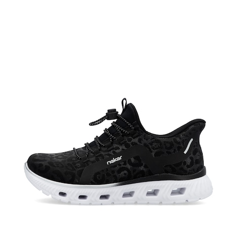 Sneaker Low M6066