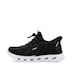 Sneaker Low M6066