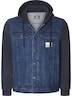 Denim Jack INGMARK