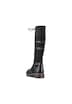 Hochschaftstiefel 94732