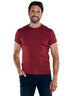 engbers Herren T-Shirt 