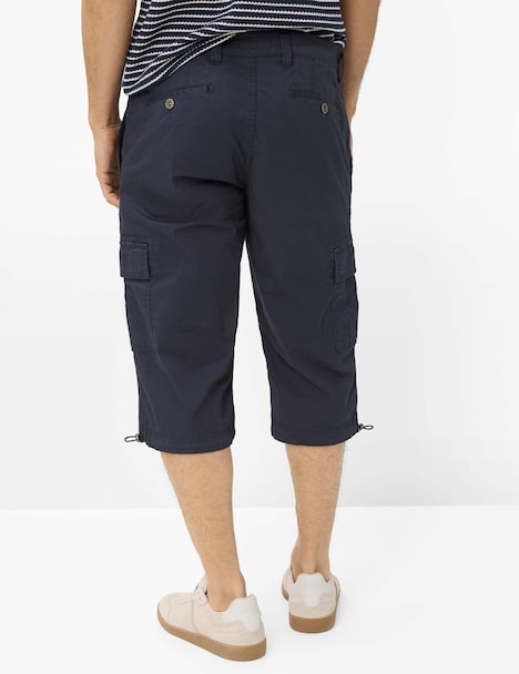 Style BILL  Hosen kurz