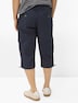 Style BILL  Hosen kurz