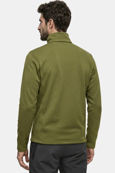 Fleecejacke Fleece Jk Style Pine MNS