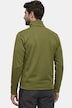 Fleecejacke Fleece Jk Style Pine MNS