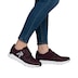 Sneaker Low M9000