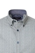 Freizeithemd Print Casual Fit