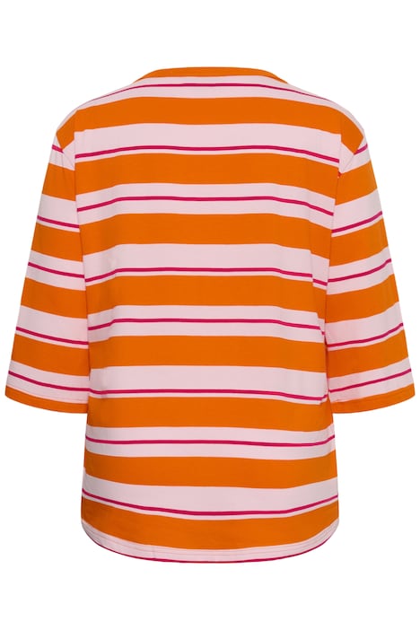 Langarm-Shirt Loose fit