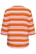 Langarm-Shirt Loose fit