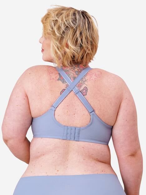 BH TRUE Demi-BHs Bügel-BHs,Multiway-BHs,Schalen-BHs,Spitzen-BHs,T-Shirt-BHs