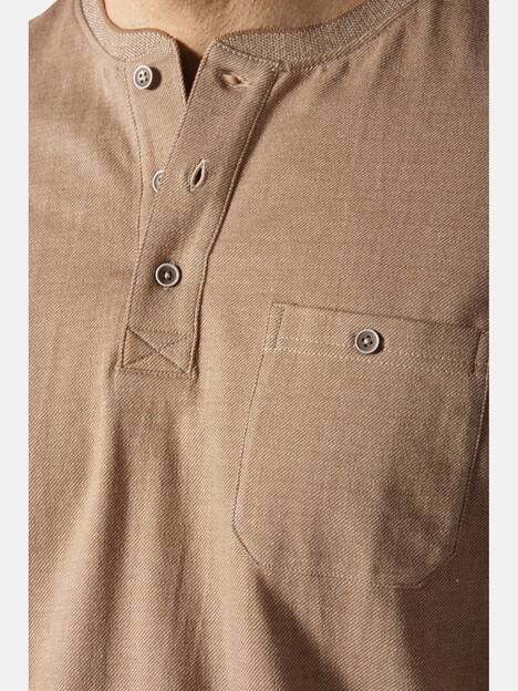 Langarmshirt DIOVASTI