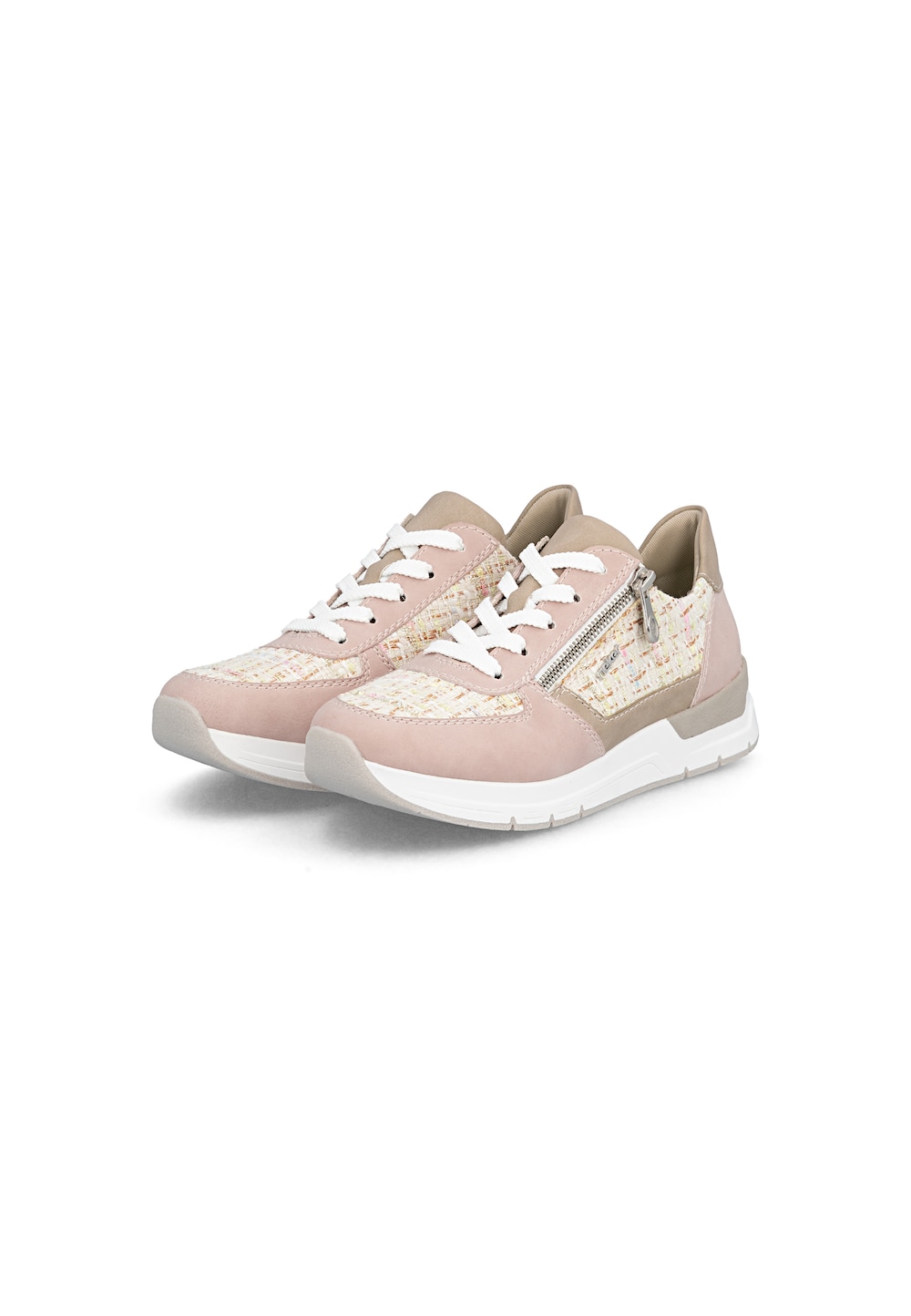 Sneaker Low 58902