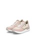Sneaker Low 58902