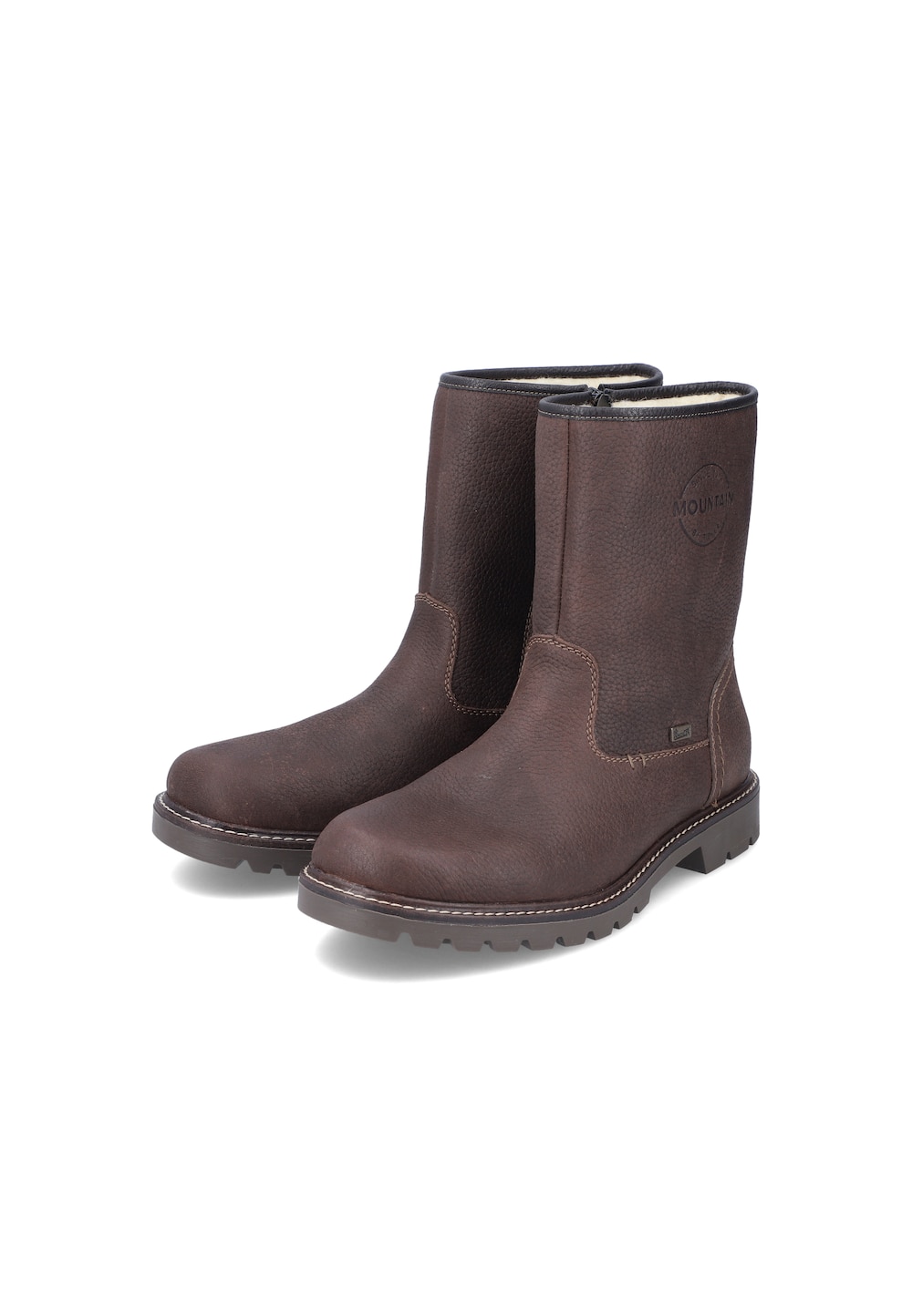 Kurzstiefel 39870